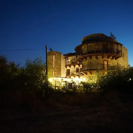 Royal Datca