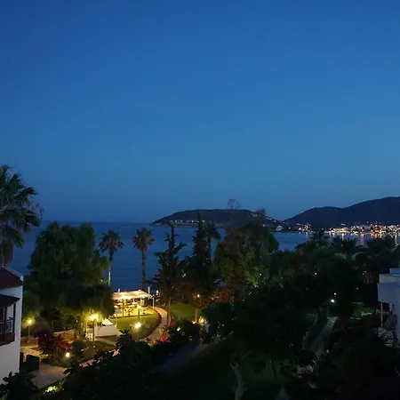 Royal Hotel Datca