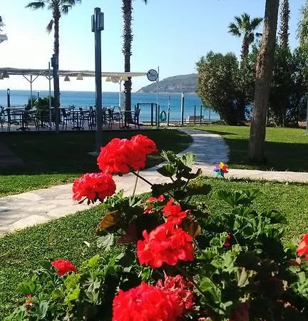 Royal Hotel Datça