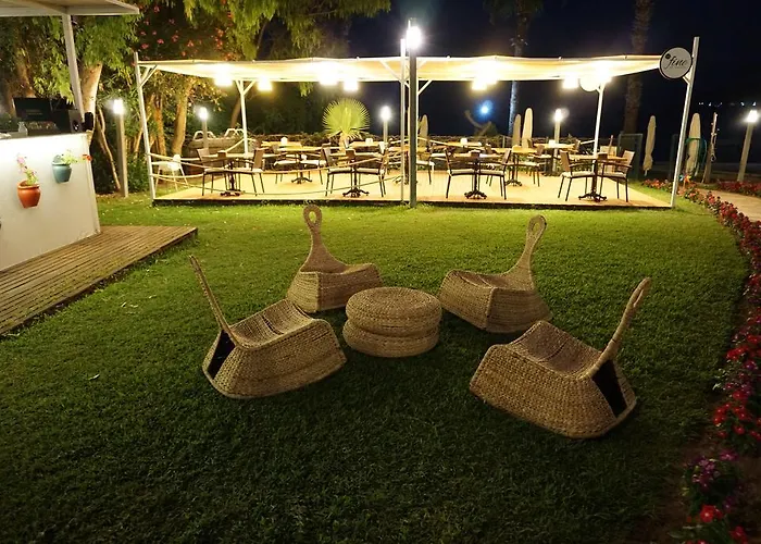 Royal Ξενοδοχείο