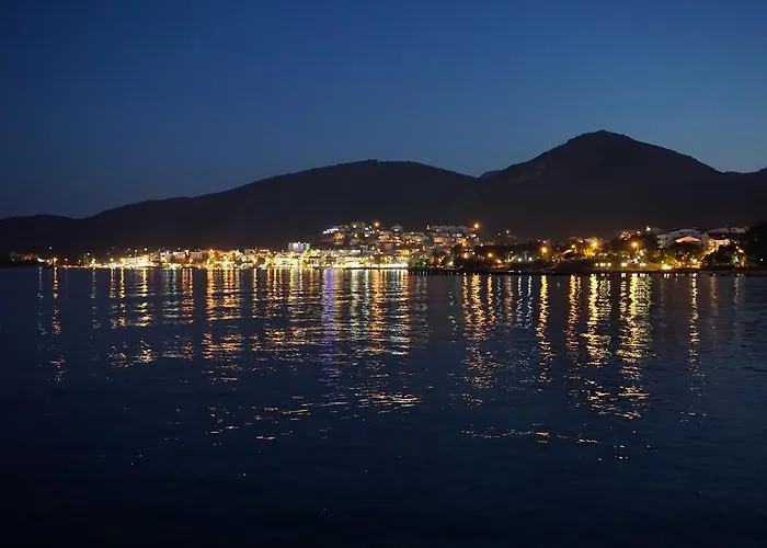 Royal Ξενοδοχείο