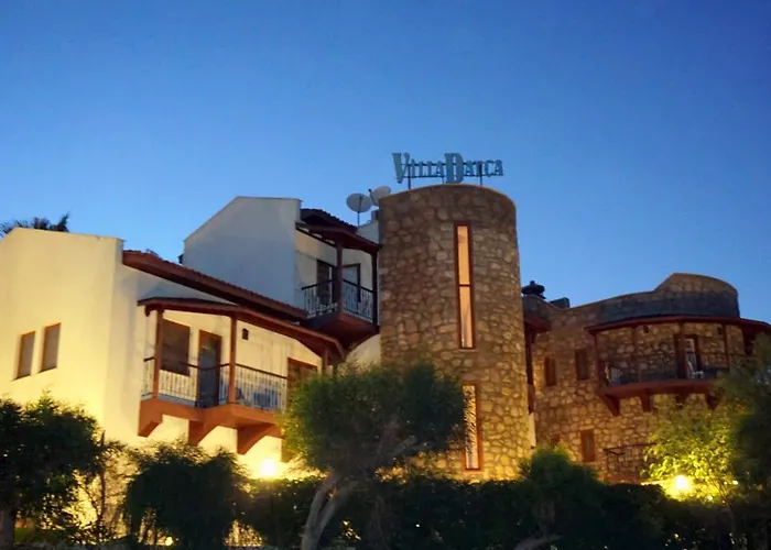 Royal Ξενοδοχείο 3*