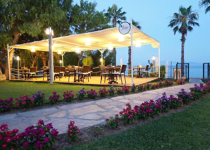 Royal Ξενοδοχείο