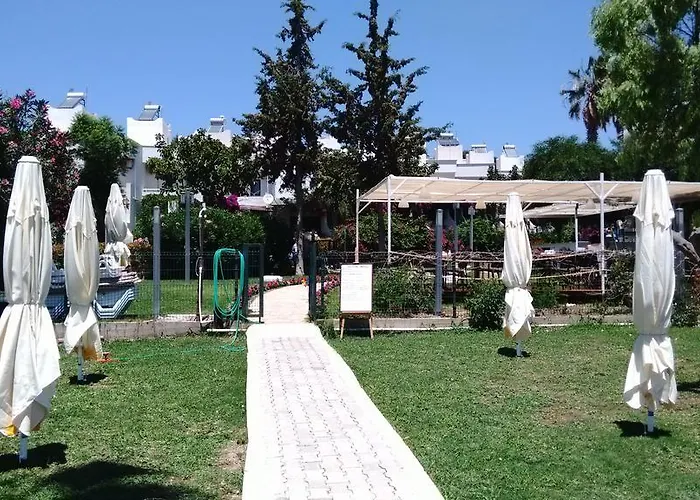 Royal Ξενοδοχείο 3*